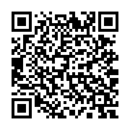 QR code for 176 THV