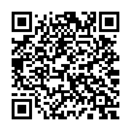 QR code for 176 TPD