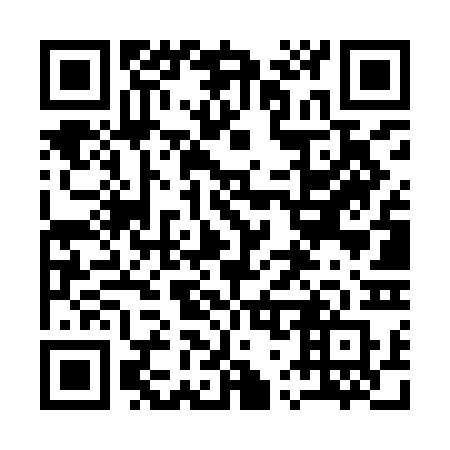 QR code for 176 YBR