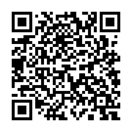 QR code for 1761AV