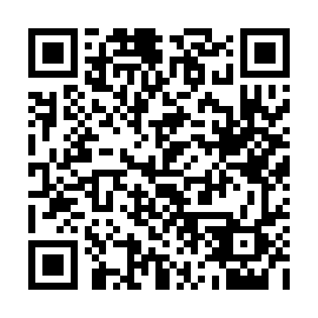 QR code for 1761FP