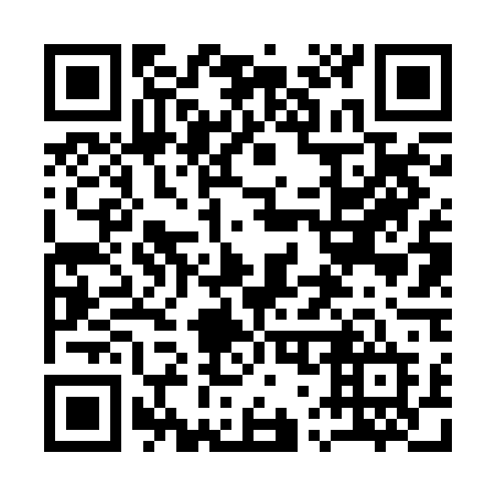 QR code for plate 176 2DD