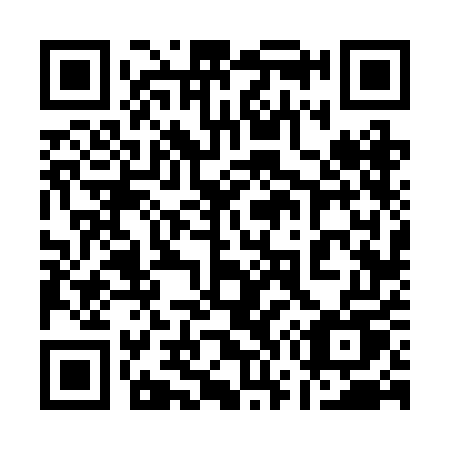 QR code for 1762EU