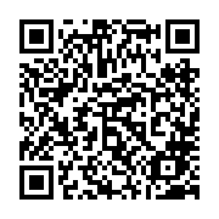 QR code for 1762LN