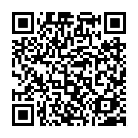 QR code for 1762RI