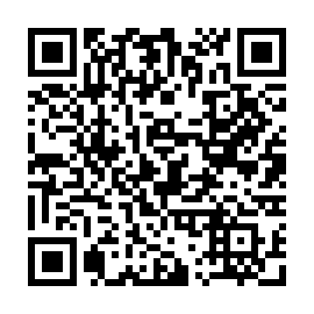 QR code for plate 176 3CS