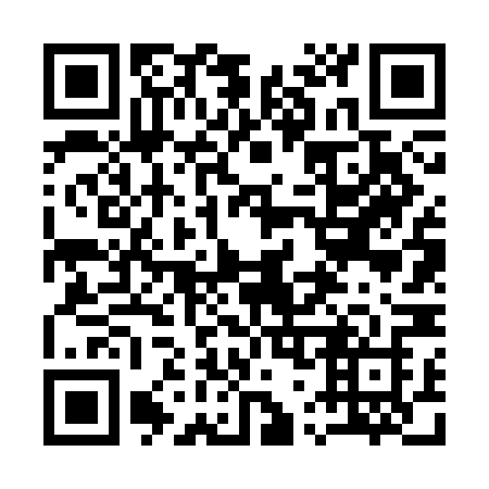 QR code for 1763NJ