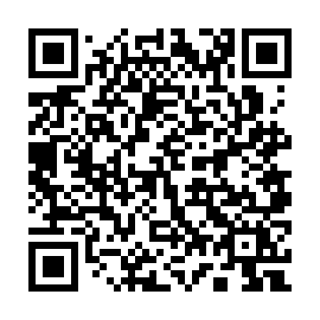 QR code for 1763NX