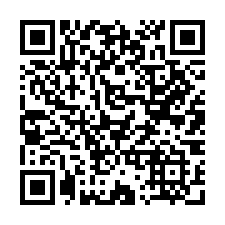 QR code for 1763OK