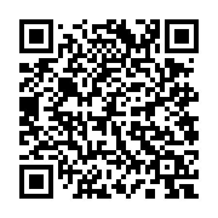 QR code for 1764GT