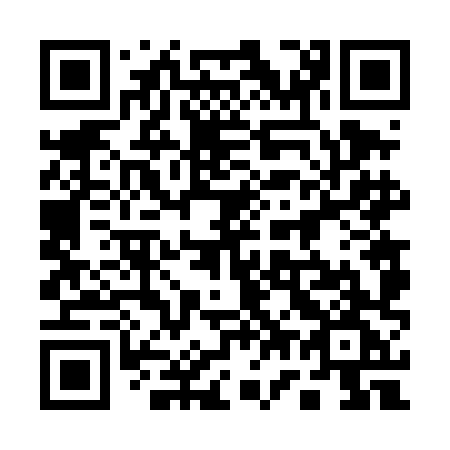 QR code for 1764HG