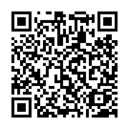 QR code for 1764OQ