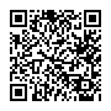 QR code for 1765NY