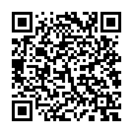 QR code for 1765SX