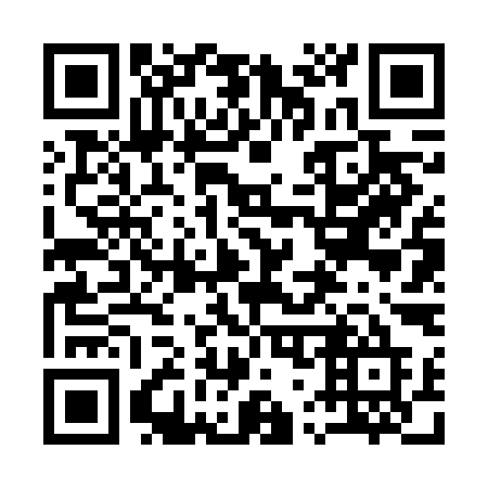 QR code for 1766IE