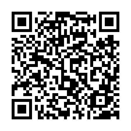 QR code for 1766VR