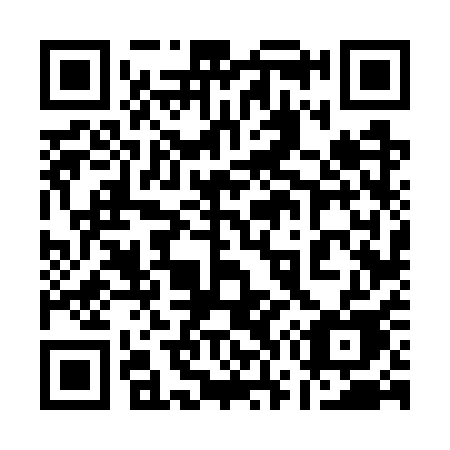 QR code for 1767QE