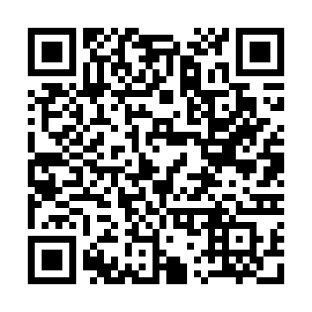 QR code for 1767RS