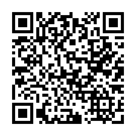 QR code for 1767XE