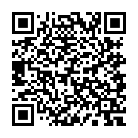 QR code for 1768MQ