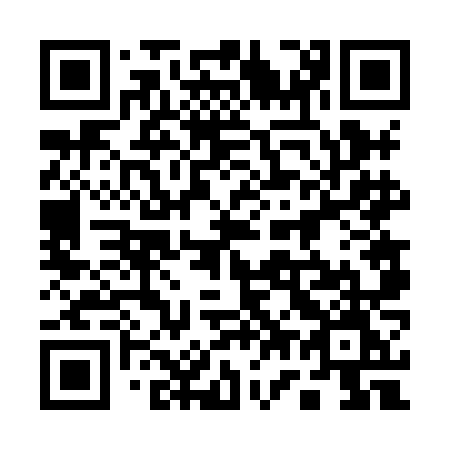 QR code for 1768NM