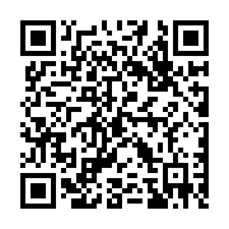 QR code for 1769DD