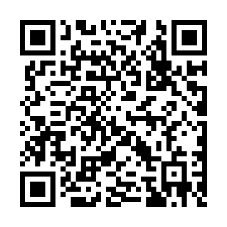 QR code for 1769TE