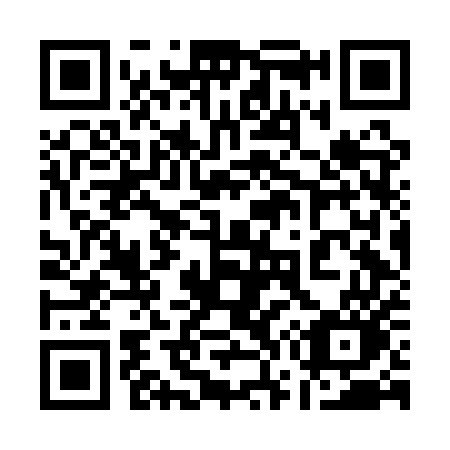QR code for plate 176 AUO