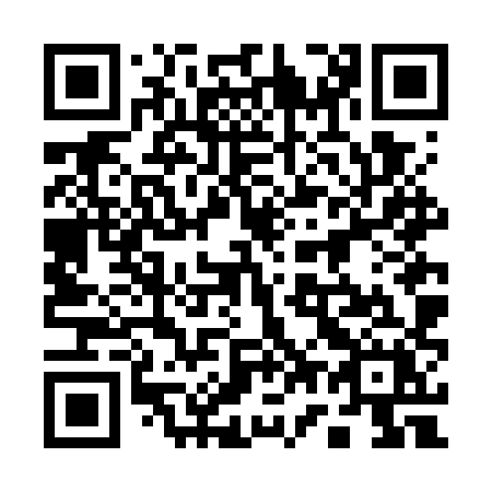QR code for 176GXX