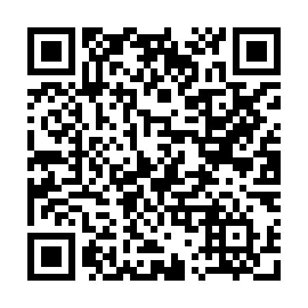 QR code for 176HMV