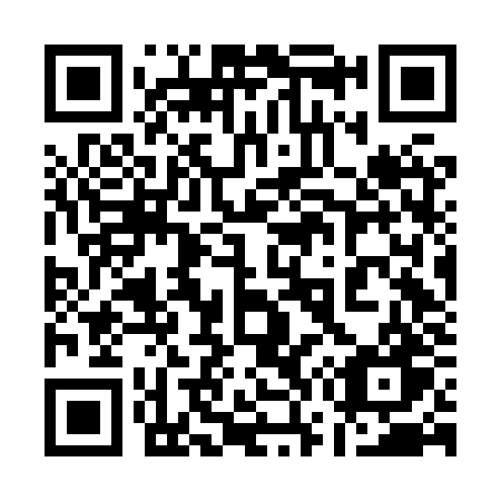 QR code for 176HZW