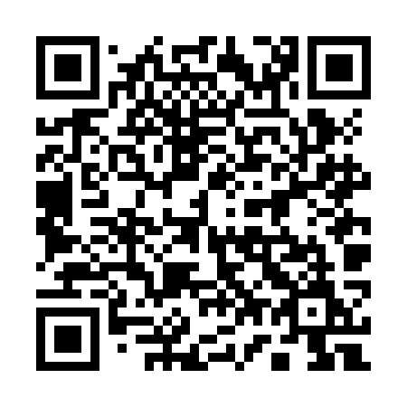 QR code for 176JKM