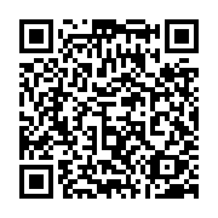 QR code for 176JYY