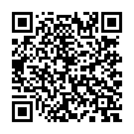 QR code for plate 176 LDR