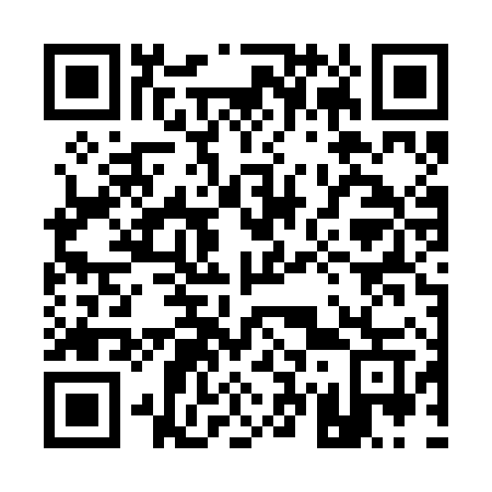 QR code for 176RHW
