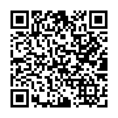 QR code for 176SHE