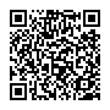 QR code for plate 176 WDQ