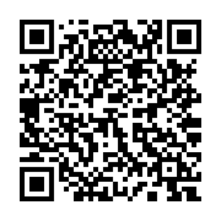 QR code for plate 176 XVH