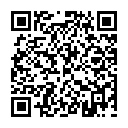 QR code for 176ZQJ