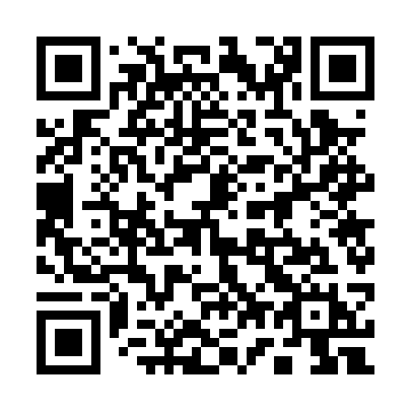 QR code for 177 0SH