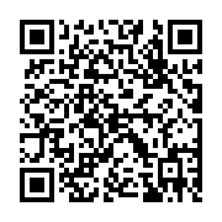 QR code for 177 1QA