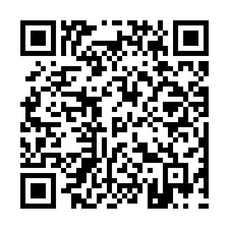 QR code for 177 2SF