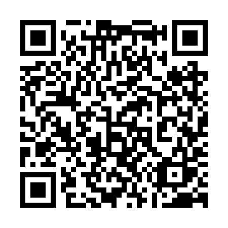 QR code for 177 2YS