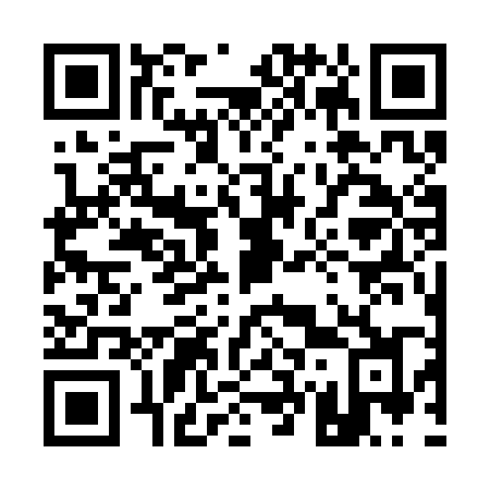 QR code for 177 3MJ