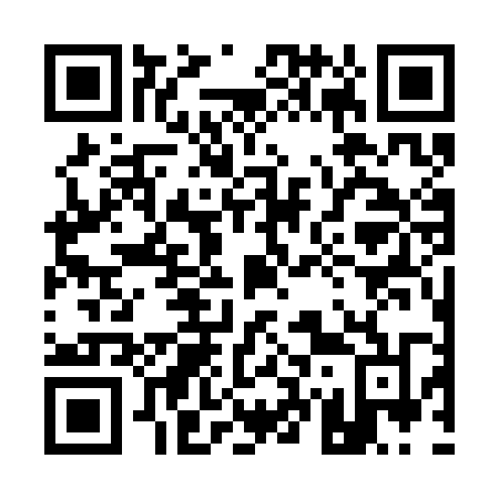 QR code for 177 3MN