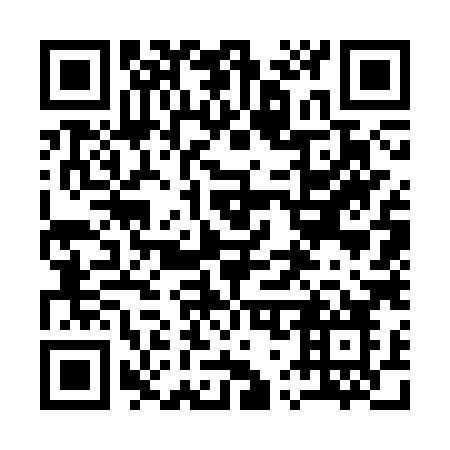 QR code for 177 3XO