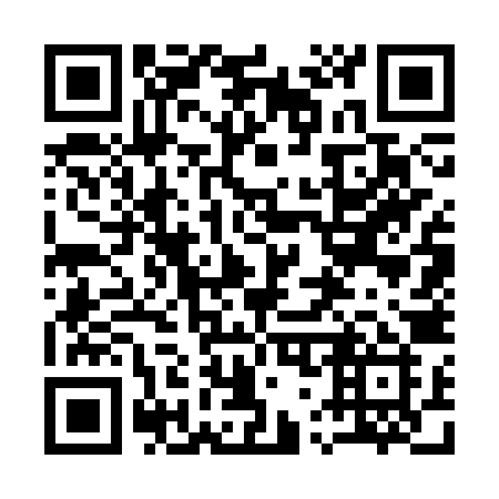 QR code for 177 3ZI
