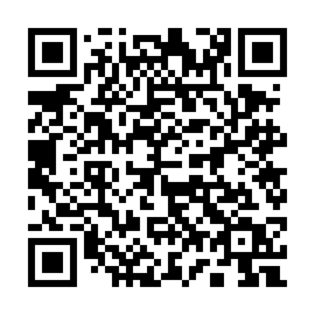 QR code for 177 4CT