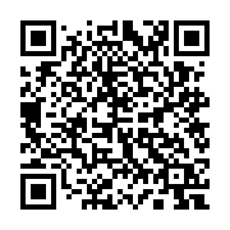 QR code for 177 5CR