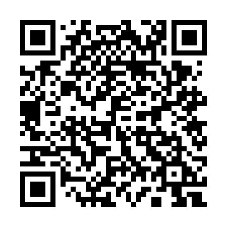 QR code for 177 6BE
